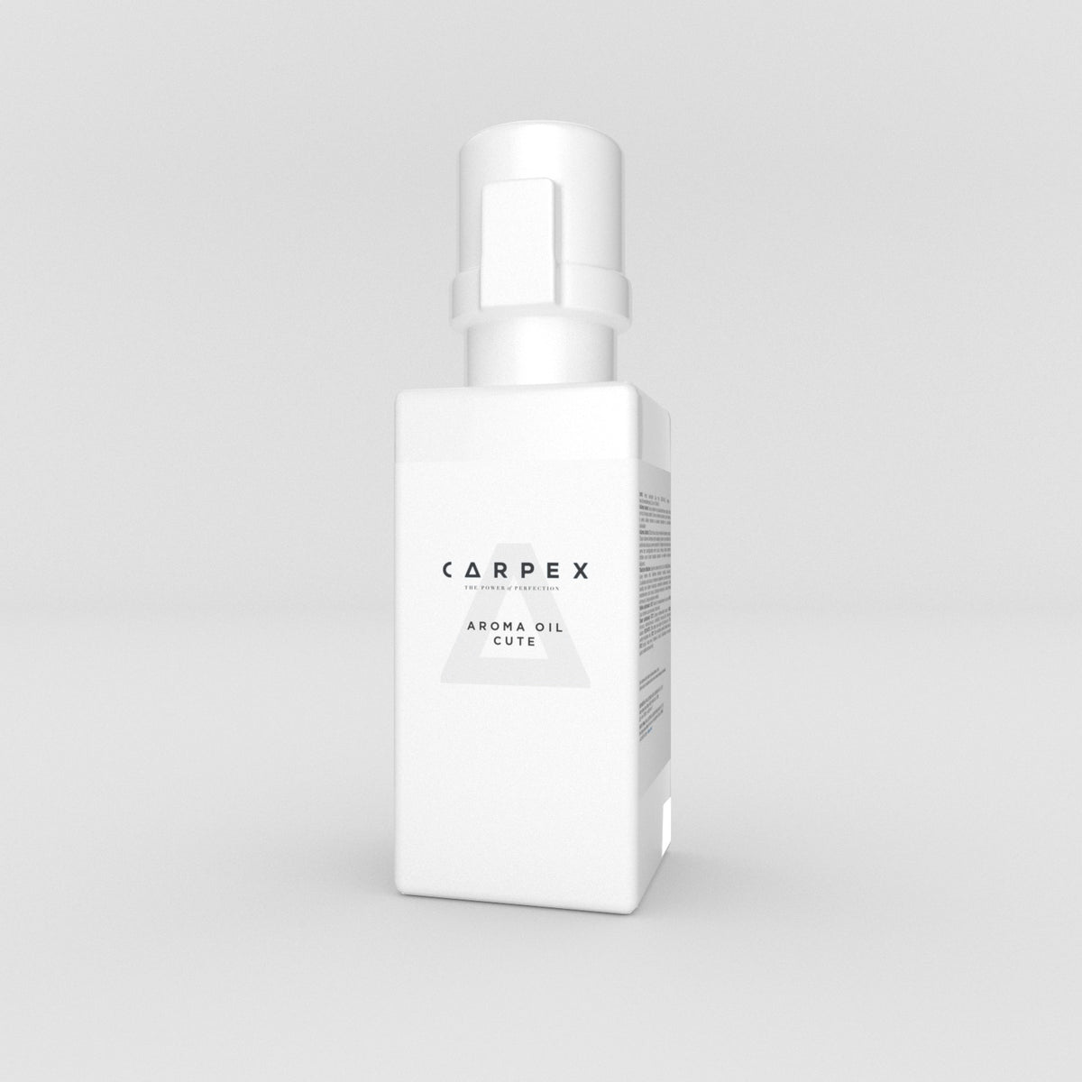Carpex Auramax 1200L Diffuser
