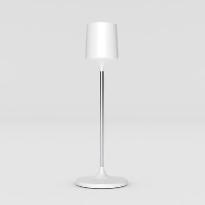 Carpex TrioScent Pro Diffuser