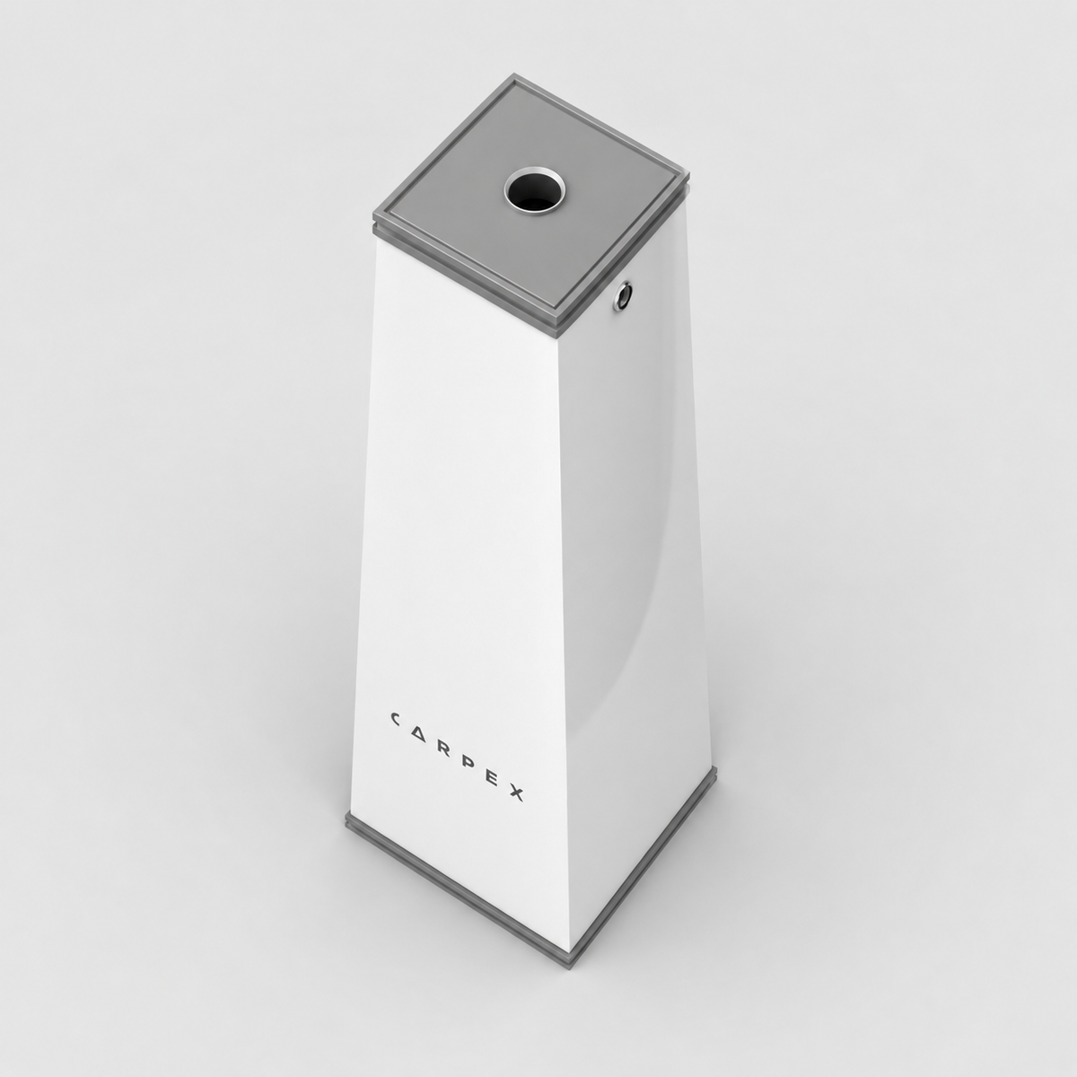 Carpex Auramax 1200L Diffuser