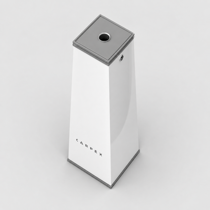 Carpex Auramax 1200L Diffuser