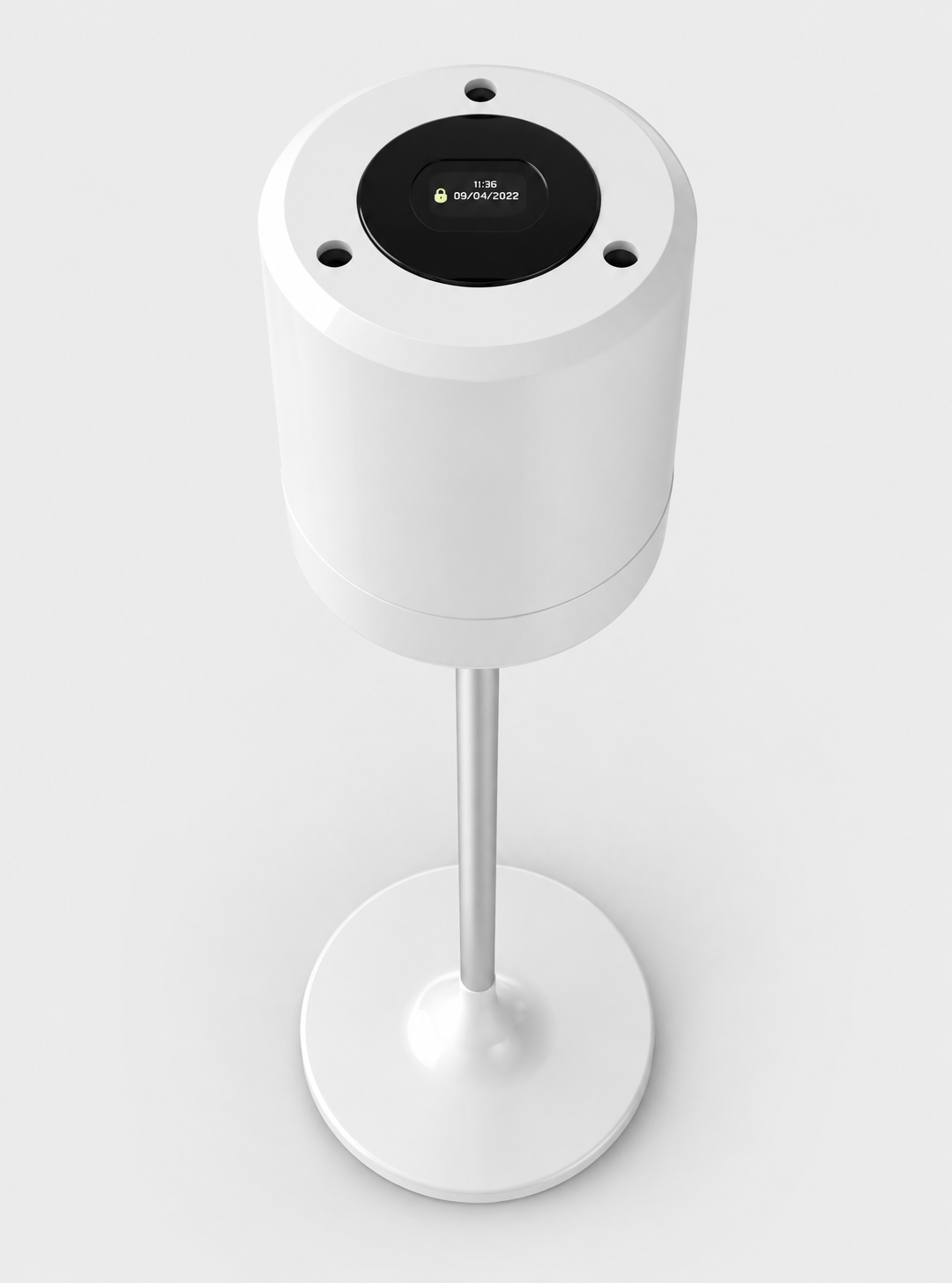 Carpex TrioScent Pro Diffuser