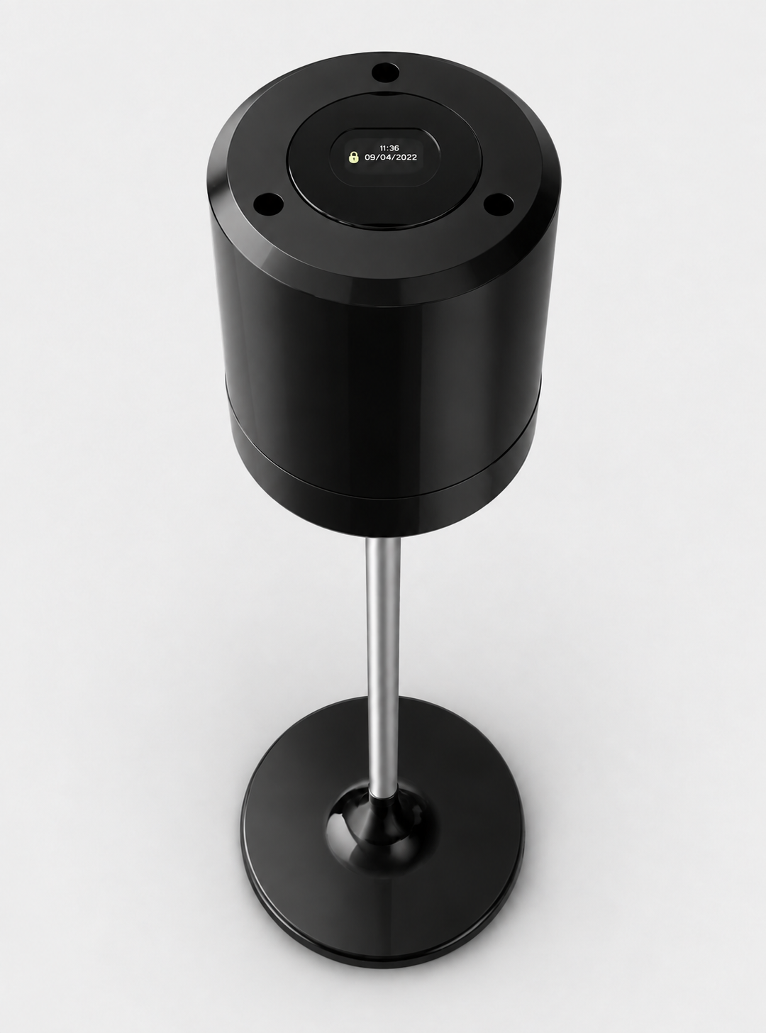 Carpex TrioScent Pro Diffuser