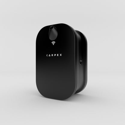 Caprex Max Pro 600