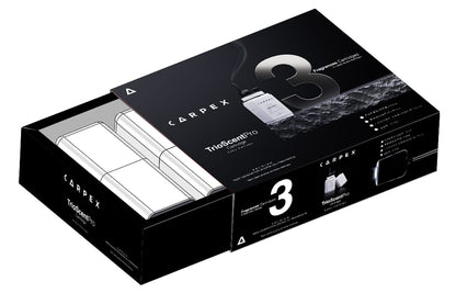 Carpex TrioScent Pro Diffuser