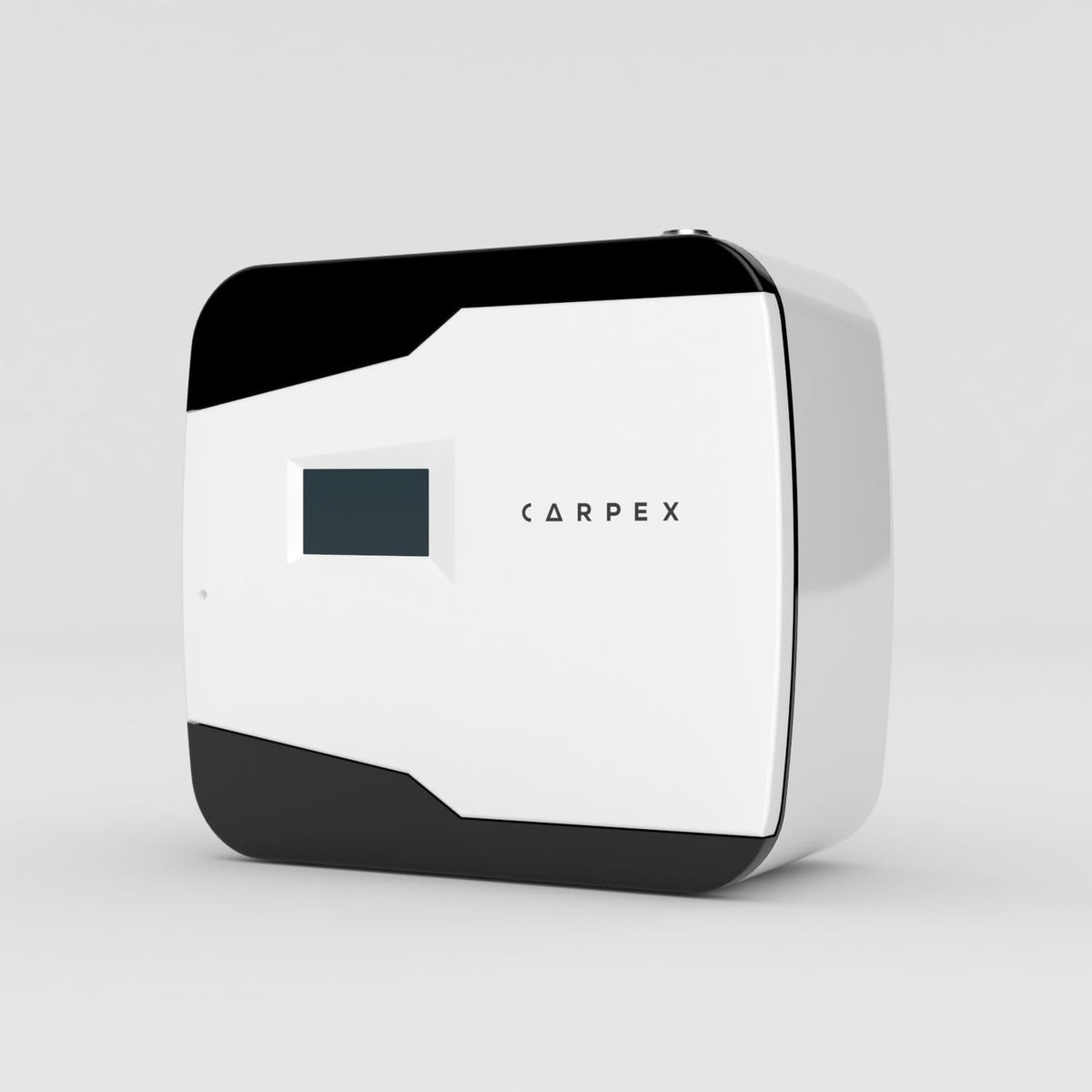 TrioScent Pro Diffuser