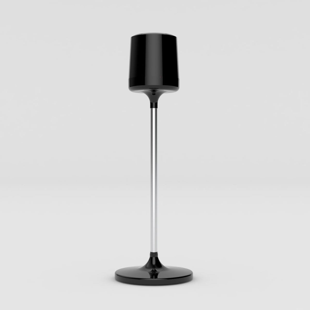 Carpex TrioScent Pro Diffuser