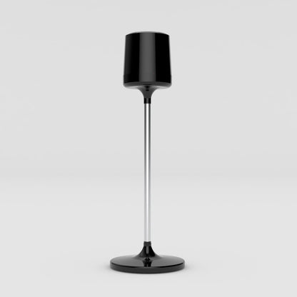 Carpex TrioScent Pro Diffuser