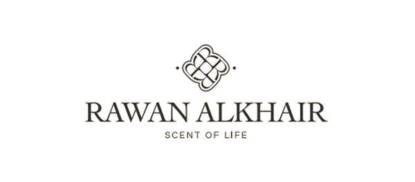 Rawan Alkhair
